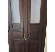 Sehr schöne 3 Zimmer Wohnung, Küche, Bad, Balkon - Wurzen