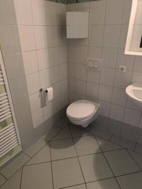 Foto - 2 Zimmer Etagenwohnung zur Miete in Wurzen