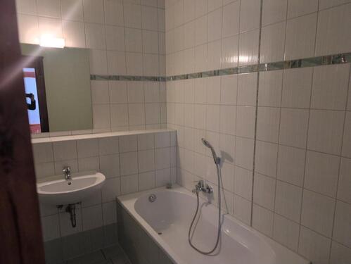 Foto - 2 Zimmer Etagenwohnung in Wurzen