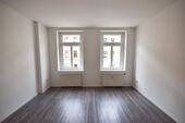 Foto - Praktische 2-Raumwohnung in zentraler Lage – Bosestraße 34 in Zwickau