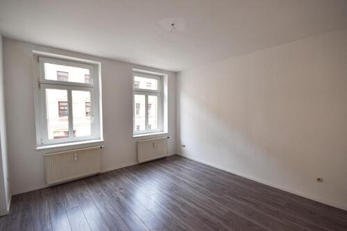 Foto - 2 Zimmer Etagenwohnung zur Miete in Zwickau