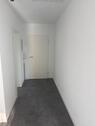 Foto - 2 Zimmer Dachgeschoßwohnung zur Miete in Schalksmühle
