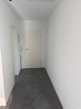 Foto - 2 Zimmer Dachgeschoßwohnung zur Miete in Schalksmühle