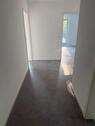Foto - 2 Zimmer Dachgeschoßwohnung in Schalksmühle