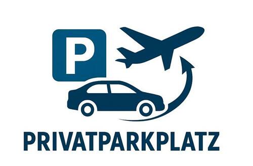 Foto - Privat Parkplatz Flughafen München + Transfer – Garage, 65€Woche