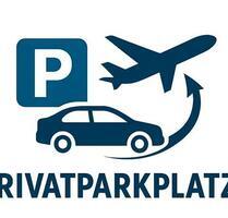 Privat Parkplatz Flughafen München + Transfer – Garage, 65€Woche - Langenpreising