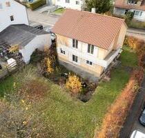Einfamilienhaus - 390.000,00&nbsp;EUR Kaufpreis, ca.&nbsp; 107,00&nbsp;m&sup2; in Nehren (PLZ: 72147)