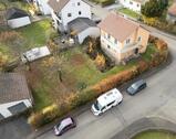 Foto - 5 Zimmer Einfamilienhaus zum Kaufen in Nehren