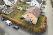 Foto - 5 Zimmer Einfamilienhaus in Nehren