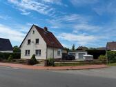 Foto - 5 Zimmer Einfamilienhaus zum Kaufen in Bokensdorf