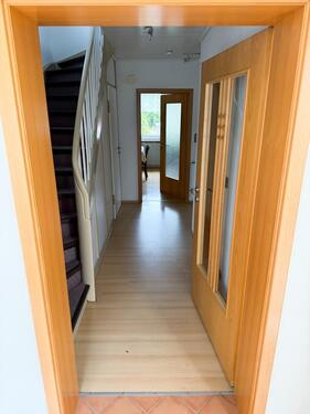 Foto - 5 Zimmer Einfamilienhaus in Bokensdorf