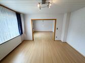 Foto - Einfamilienhaus in Bokensdorf zum Kaufen