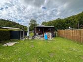 Foto - 2 Zimmer Einfamilienhaus zum Kaufen in Hennef (Sieg)