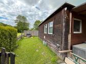 Foto - 2 Zimmer Einfamilienhaus in Hennef (Sieg)