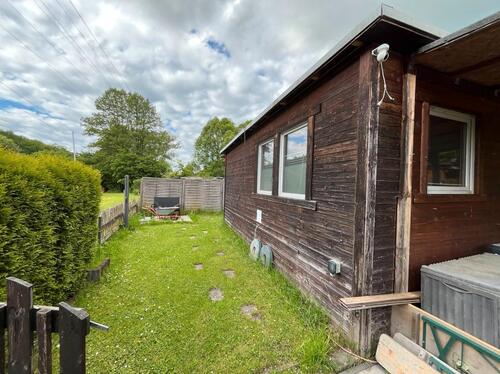 Foto - 2 Zimmer Einfamilienhaus in Hennef (Sieg)