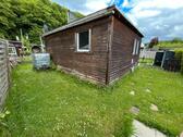 Foto - Einfamilienhaus in Hennef (Sieg) zum Kaufen