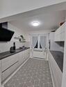 Foto - 4 Zimmer Maisonettenwohnung zur Miete in Detmold