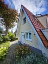 Foto - Ferienhaus in Cuxhaven-Duhnen Termine frei