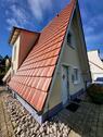 Foto - andere zur Miete in Cuxhaven