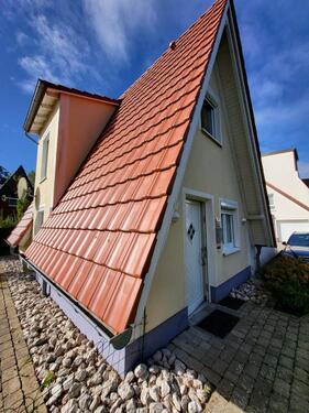 Foto - andere zur Miete in Cuxhaven