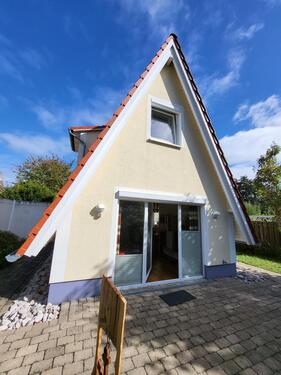 Foto - andere in Cuxhaven