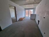 Foto - Etagenwohnung in Schermbeck zur Miete