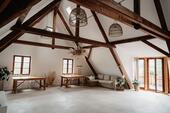 Foto - mit-Miete in Geschäftsräumen - 535,00 EUR Kaltmiete,