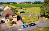 Foto - 4-Zimmer-Einfamilienhaus in Lohmar-Algert