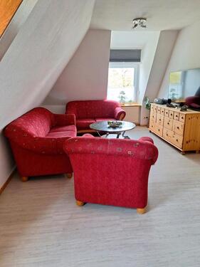 Foto - Ferienwohnung in Kappeln - 70,00 EUR Kaltmiete,