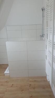 Foto - Etagenwohnung in Osnabrück