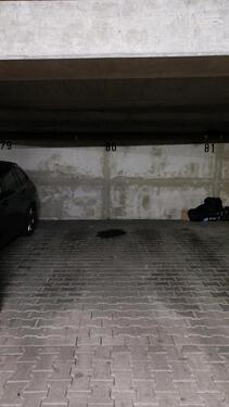 Foto - andere zur Miete in München
