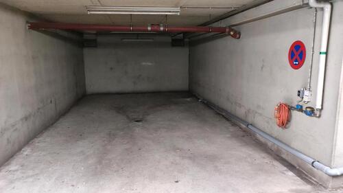 Foto - andere in München