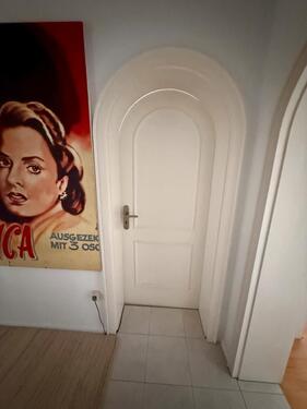 Foto - Etagenwohnung in München