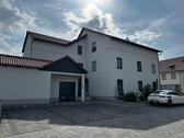 Foto - Großzügige Eigentumswohnung in grüner Umgebung