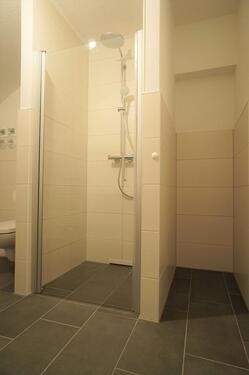 Foto - Etagenwohnung in Berlin