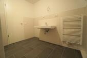 Foto - Etagenwohnung in Berlin zur Miete