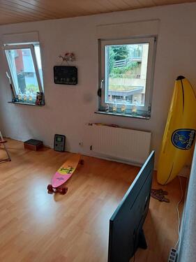 Foto - 3er Frauen WG in Flein zu vermieten