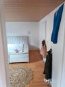 Foto - Etagenwohnung zur Miete in Flein