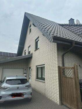 Foto - Doppelhaushälfte - 265.000,00 EUR Kaufpreis,