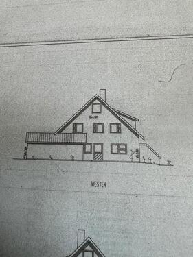 Foto - Einfamilienhaus in Bad Wünnenberg zum Kaufen