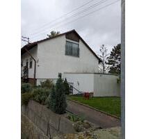 Mehrgenerationenhaus - 549.000,00 EUR Kaufpreis, in Besigheim (PLZ: 74354)