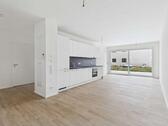 Foto - Dachgeschoßwohnung in Sindelfingen zur Miete