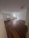 Foto - Charmante 2 Zimmerwohnung im Zentrum von Hechingen