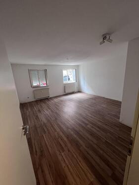 Foto - Charmante 2 Zimmerwohnung im Zentrum von Hechingen
