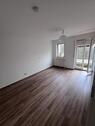 Foto - Etagenwohnung in Hechingen