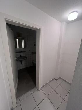 Foto - 