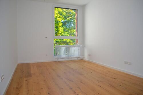 Foto - Etagenwohnung zur Miete in München
