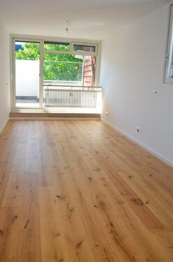 Foto - Etagenwohnung in München zur Miete