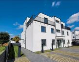 Foto - Penthouse Staffelgeschoß Erstbezug 33165 Lichtenau
