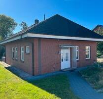 freist. Einfamilienhaus 105qm, Albersdorf, zur Miete, sofort frei